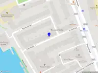 Blijdenstein Legal