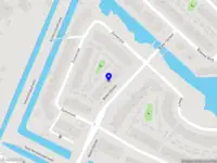 Vereniging van eigenaars Jan van Scorelstraat 57-59 te Utrecht