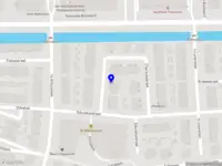 Vereniging van Eigenaars Mathenesserweg 76/hoek Taandersstraat 52 te Rotterdam