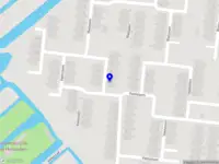 YK Distributie B.V.