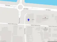 NEO Learning Solutions B.V.