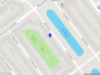 Dokter Photography