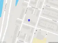 Bourgondien.net