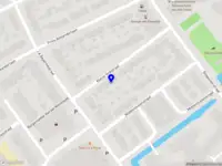 AnDa Installatie V.O.F.