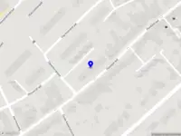S.M.Connect
