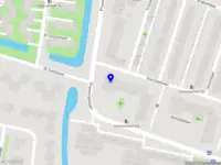 Obada Services
