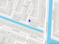 Van Kempen Ventures & Consultancy