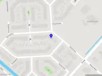 NDdriving
