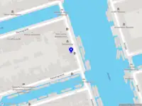 F Contemporary