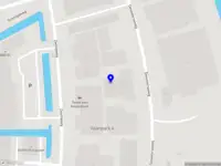 34Motors