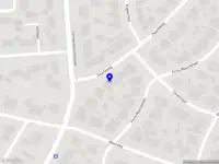 Lumière Socials