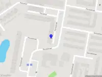 Ringsen Onderhoud