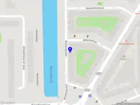 Giftly