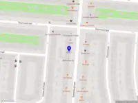 BIZ-vereniging Scheldestraat & Scheldeplein