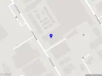 WAD Professionals B.V.