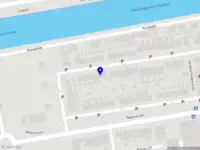 Kruijt Onderhoud