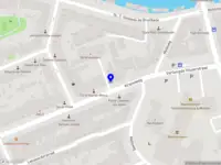 Noordstee Vastgoed
