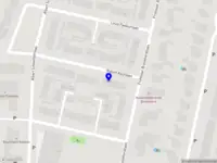 AutoTech Service