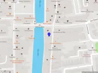 Egbert Duursema, logistieke en agrarische dienstverlening