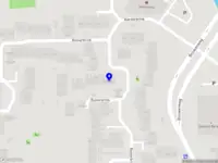 Veenema Connect