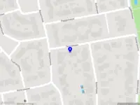 Vereniging van Eigenaars gebouw Veestraat/Parkweg te Helmond