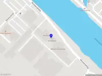 Stichting Administratiekantoor Strukton Groep