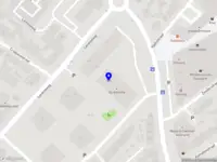 Ondervereniging van eigenaars Commerciële en Maatschappelijke Ruimten in Nelson Gebouw B1/C gelegen aan de Anton de Komplein 123, 125, 127, 133, 155A,