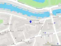 ToWest commerce