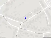 Bonodoro