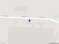 Stichting Administratiekantoor Guthago
