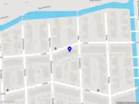 Safe koerier