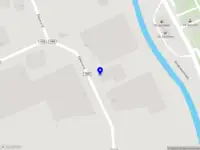 DeliveryXL B.V.