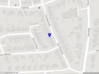Reikipraktijk Verreiking
