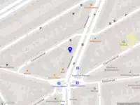 AgenShe