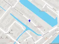 Turntopia
