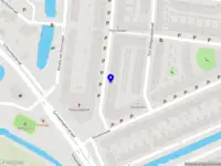Jullian E-commerce