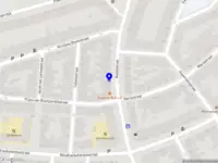 SSA Klusbedrijf Project
