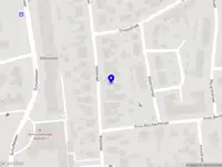 Stichting De Verborgen Vallei