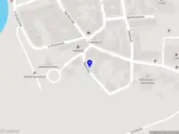 Stichting Daglonershuisje