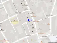uniqm