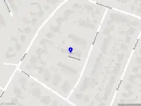 Frost & Forest IT