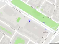 Albatross Mobility Service