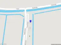 Praktyk de Oele