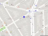 Mitko Hristov Services
