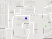 HomeReset NL