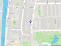 Rekio Systems