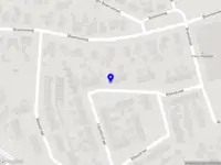 Hefoma