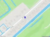 JDP Diensten