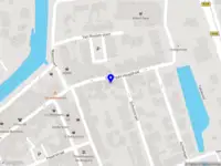 Jits Consultancy