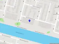 M.A.G Solutions